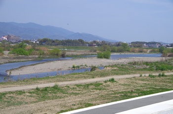 �I�̐�s���R�� �I�̐�