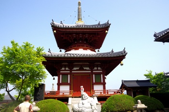 ���s���c�� ����