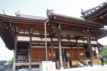 ���s���c�� �{��