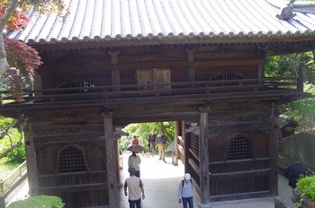 ���s���c�� �R��