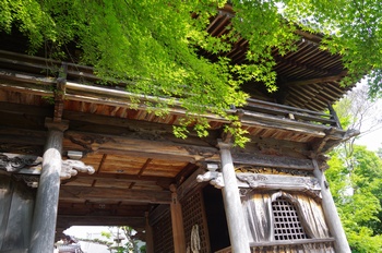 ���s���c���R��