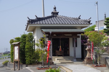 ���s�s��n����