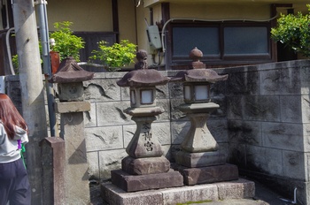 ���s�M�B�h ��铔