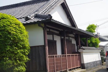 ���s�M�B�h ����