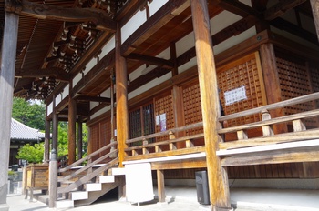 ���s���c�� �{��