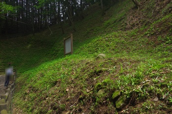 �ޗǎs�f�R �X�Y�����Q���n