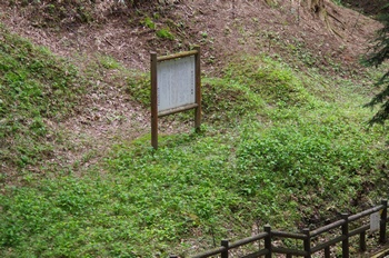 �ޗǎs�f�R �X�Y�����Q���n