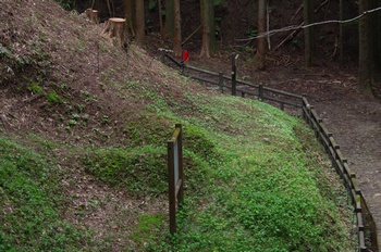 �ޗǎs�f�R �X�Y�����Q���n