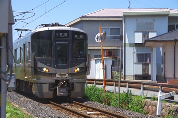 �i�q�O�։w ���