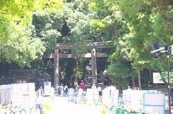 ����s��_�_�� ��̒���