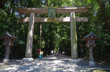 ����s��_�_�� ��̒���