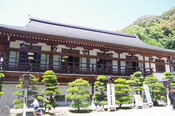 ����s��_�_�� �F���a