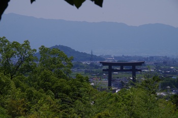  ����s �v���F�_�Ђ���ޗǖ~�n