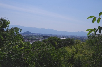 ����s��_�_�� �W�]��