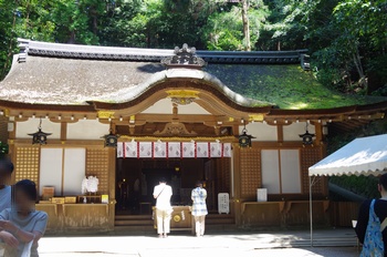 ����s��_�_�� ����_�Дq�a