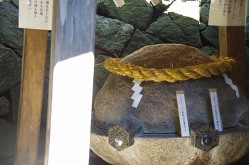 ����s��_�_�� ����_�Ж���