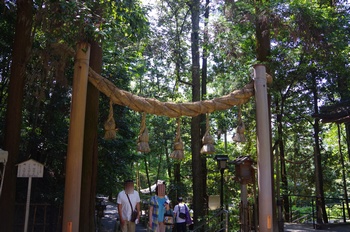 ����s��_�_�� ����_�ЁY��