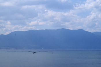 ���Îs�����ǎR�n