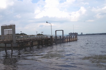 ��Îs�ăv���U���i�ΎV��