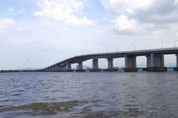 ��Îs�ăv���U���i�Α勴