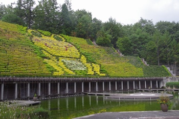 �F���A���� �J�G��