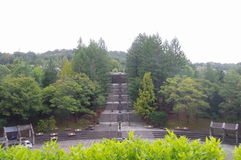 �F���A���� ������