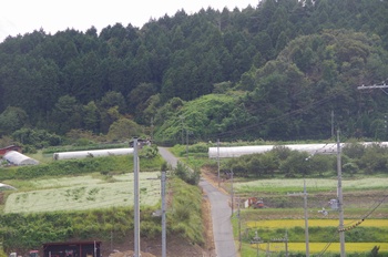 ����s�} ������