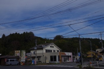 ��F�� �F�ɏ��R���R