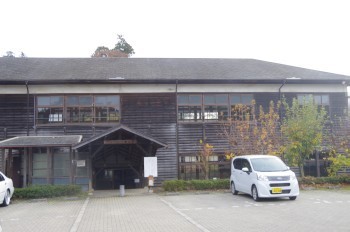 �F�Ɏs �Ђ�� ����