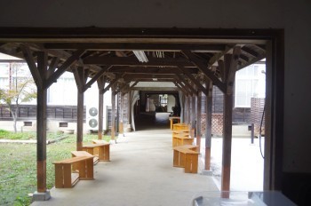 �F�Ɏs �Ђ�� �Z�ɒ���