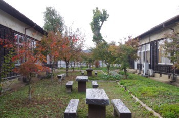 �F�Ɏs �Ђ�� �Z�ɒ���