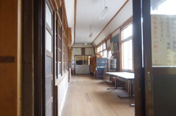 �F�Ɏs �Ђ�� �Z�ɋ���