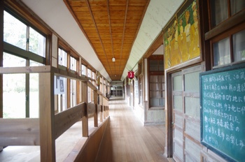 �F�Ɏs�Ђ�� �Z��