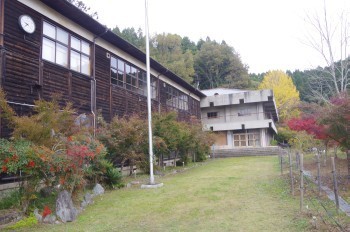 �F�Ɏs�Ђ�� �Z��