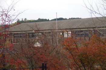 �F�Ɏs�Ђ�� ���Z��