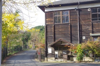 �F�Ɏs�Ђ�� �Z��