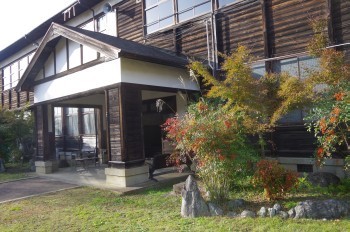 �F�Ɏs�Ђ�� �Z��