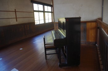 �F�Ɏs�Ђ�� �Z�ɘL��