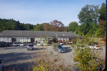 �F�Ɏs�Ђ�� �����Q