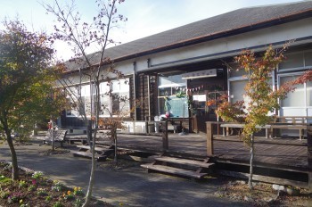 �F�Ɏs�Ђ�� �Z��